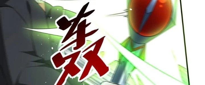 Người Chơi Siêu Cấp Chapter 58 - Trang 4