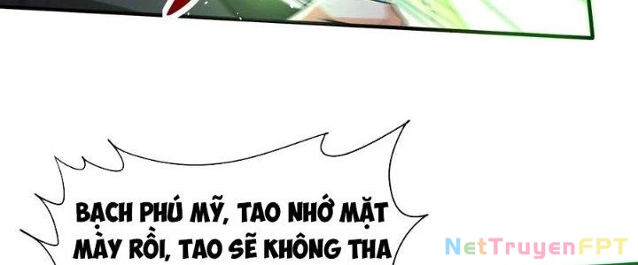 Người Chơi Siêu Cấp Chapter 58 - Trang 4