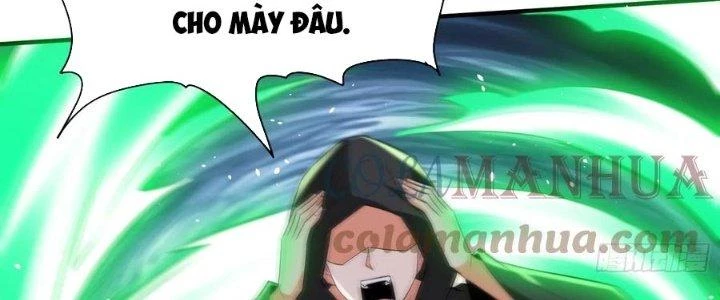 Người Chơi Siêu Cấp Chapter 58 - Trang 4
