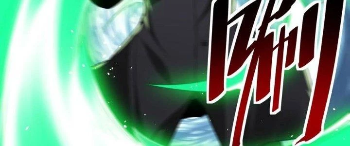 Người Chơi Siêu Cấp Chapter 58 - Trang 4