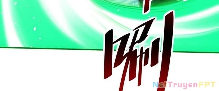 Người Chơi Siêu Cấp Chapter 58 - Trang 4