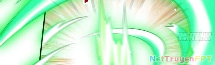 Người Chơi Siêu Cấp Chapter 58 - Trang 4