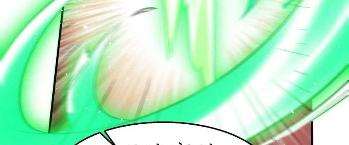 Người Chơi Siêu Cấp Chapter 58 - Trang 4
