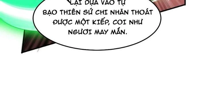 Người Chơi Siêu Cấp Chapter 58 - Trang 4
