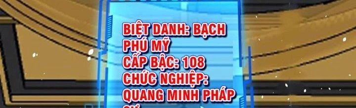 Người Chơi Siêu Cấp Chapter 58 - Trang 4