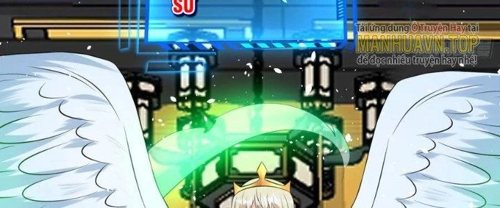 Người Chơi Siêu Cấp Chapter 58 - Trang 4