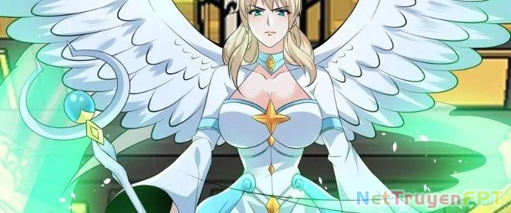 Người Chơi Siêu Cấp Chapter 58 - Trang 4