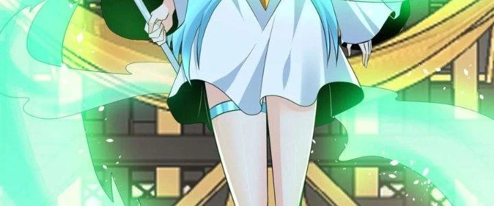 Người Chơi Siêu Cấp Chapter 58 - Trang 4