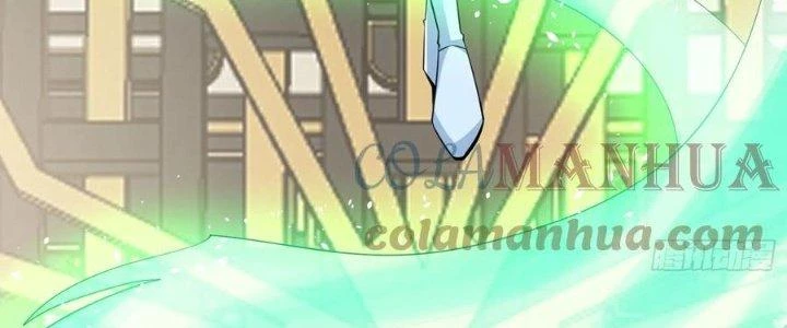 Người Chơi Siêu Cấp Chapter 58 - Trang 4