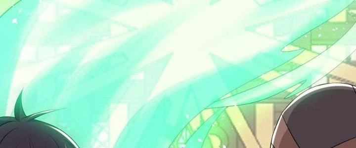 Người Chơi Siêu Cấp Chapter 58 - Trang 4