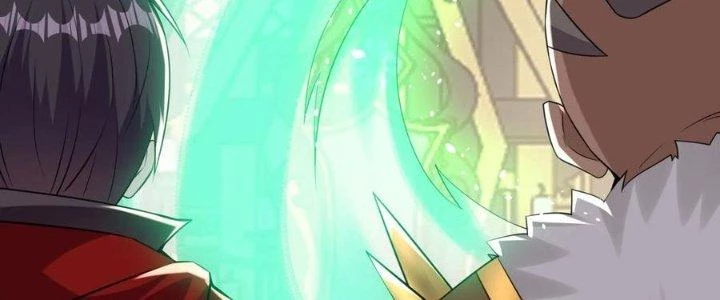 Người Chơi Siêu Cấp Chapter 58 - Trang 4