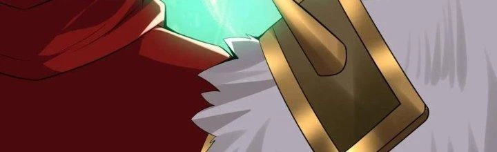 Người Chơi Siêu Cấp Chapter 58 - Trang 4