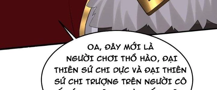 Người Chơi Siêu Cấp Chapter 58 - Trang 4