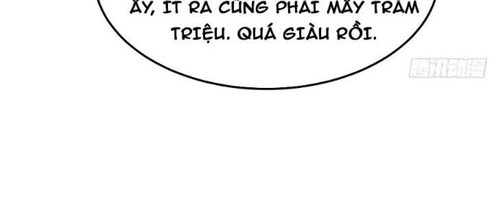 Người Chơi Siêu Cấp Chapter 58 - Trang 4