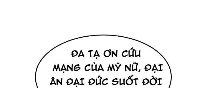 Người Chơi Siêu Cấp Chapter 58 - Trang 4