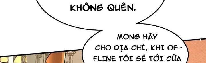 Người Chơi Siêu Cấp Chapter 58 - Trang 4