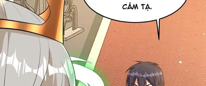 Người Chơi Siêu Cấp Chapter 58 - Trang 4