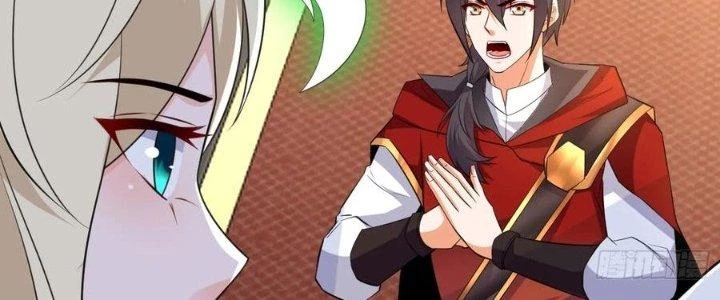 Người Chơi Siêu Cấp Chapter 58 - Trang 4