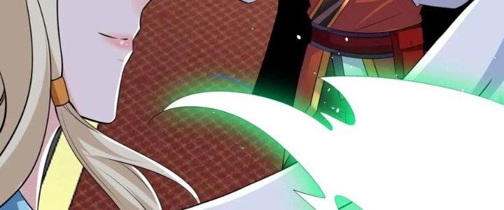 Người Chơi Siêu Cấp Chapter 58 - Trang 4