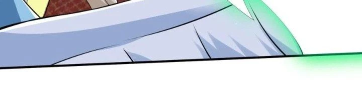 Người Chơi Siêu Cấp Chapter 58 - Trang 4