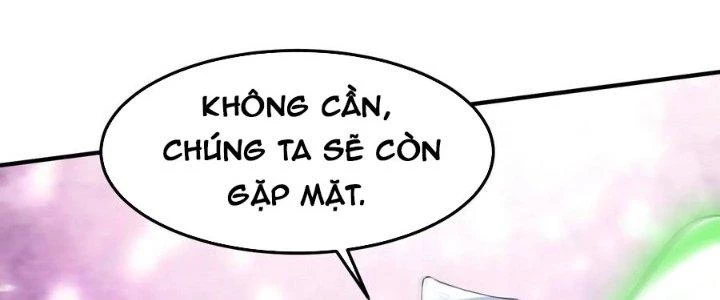 Người Chơi Siêu Cấp Chapter 58 - Trang 4