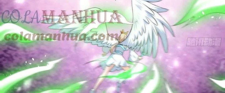 Người Chơi Siêu Cấp Chapter 58 - Trang 4