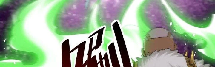 Người Chơi Siêu Cấp Chapter 58 - Trang 4