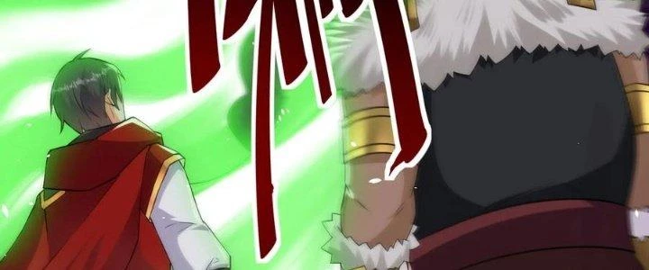 Người Chơi Siêu Cấp Chapter 58 - Trang 4