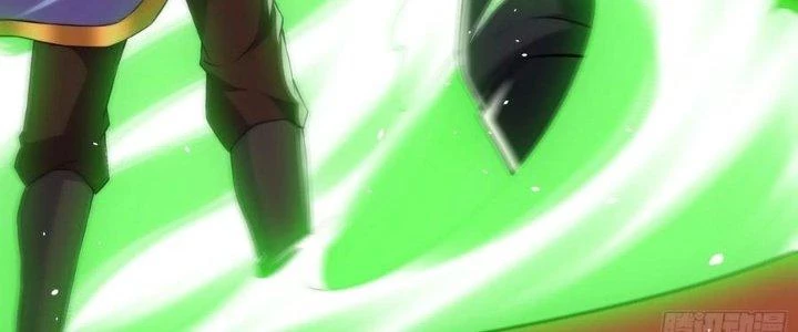 Người Chơi Siêu Cấp Chapter 58 - Trang 4
