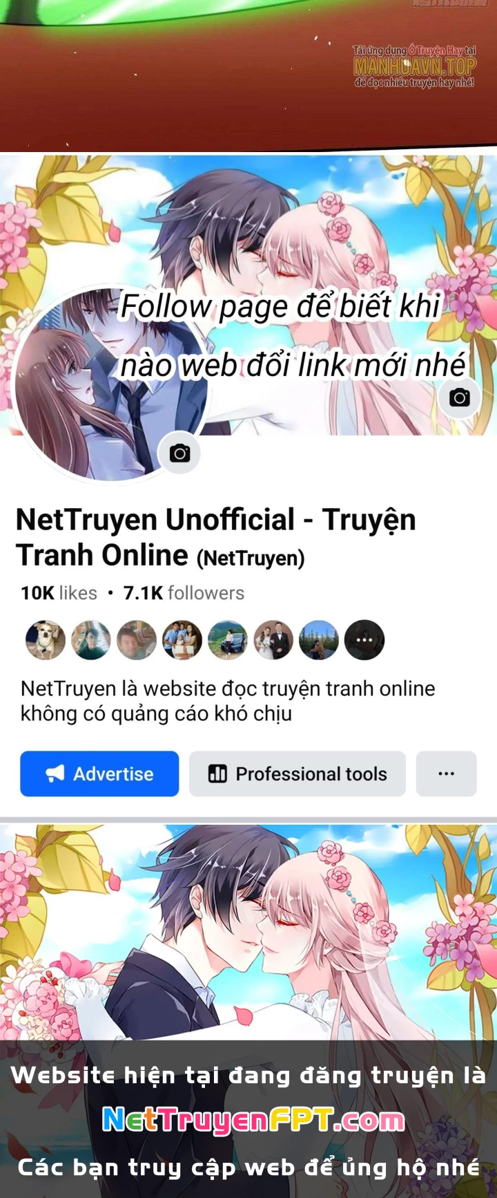 Người Chơi Siêu Cấp Chapter 58 - Trang 4