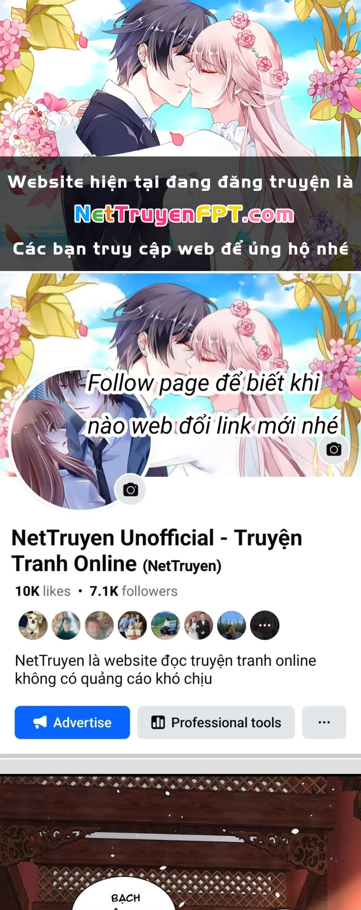 Người Chơi Siêu Cấp Chapter 59 - Next Chapter 60