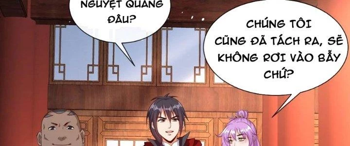 Người Chơi Siêu Cấp Chapter 59 - Next Chapter 60
