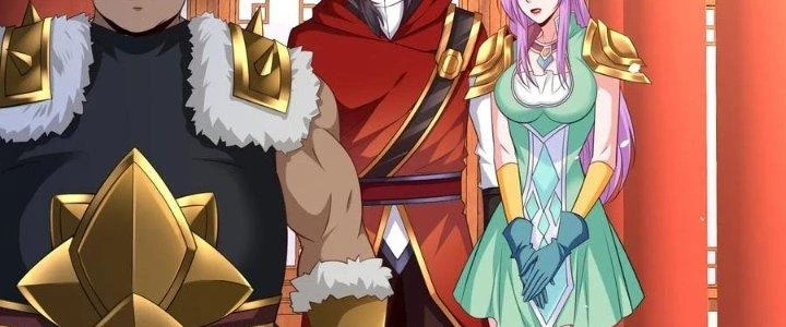 Người Chơi Siêu Cấp Chapter 59 - Next Chapter 60