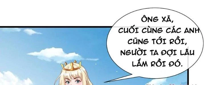 Người Chơi Siêu Cấp Chapter 59 - Next Chapter 60