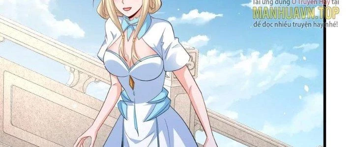 Người Chơi Siêu Cấp Chapter 59 - Next Chapter 60