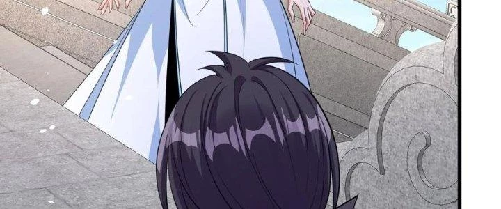 Người Chơi Siêu Cấp Chapter 59 - Next Chapter 60