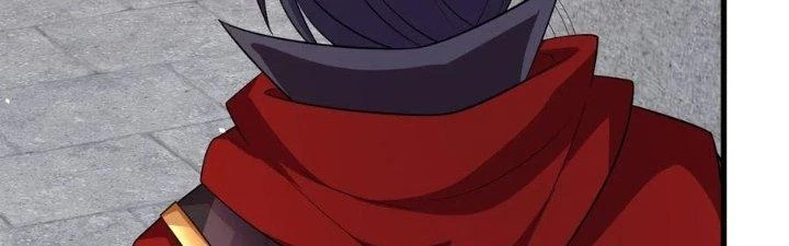 Người Chơi Siêu Cấp Chapter 59 - Next Chapter 60
