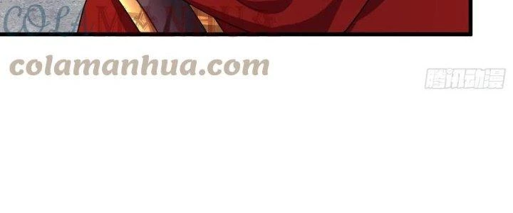 Người Chơi Siêu Cấp Chapter 59 - Next Chapter 60