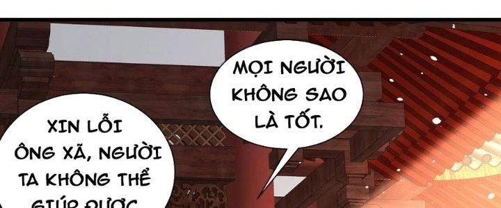 Người Chơi Siêu Cấp Chapter 59 - Next Chapter 60