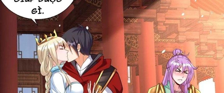 Người Chơi Siêu Cấp Chapter 59 - Next Chapter 60