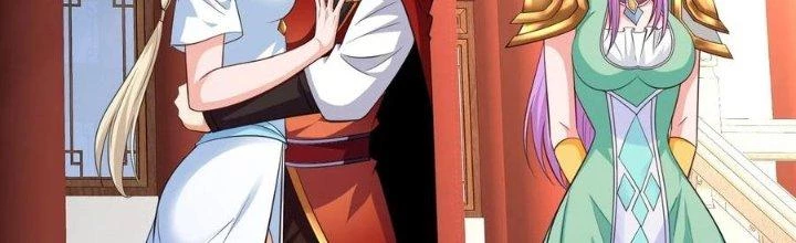 Người Chơi Siêu Cấp Chapter 59 - Next Chapter 60