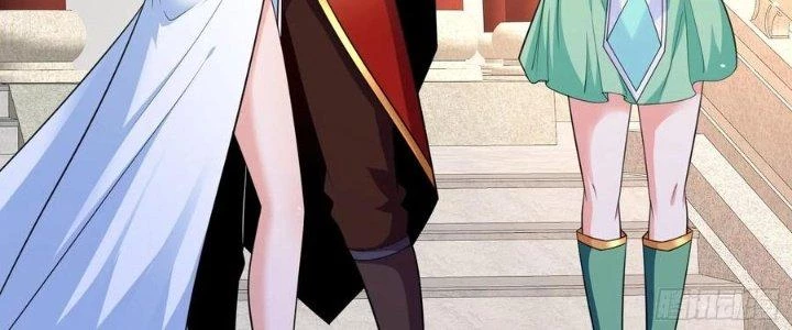 Người Chơi Siêu Cấp Chapter 59 - Next Chapter 60