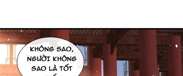 Người Chơi Siêu Cấp Chapter 59 - Next Chapter 60