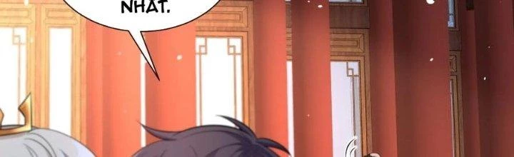 Người Chơi Siêu Cấp Chapter 59 - Next Chapter 60