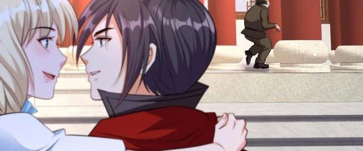 Người Chơi Siêu Cấp Chapter 59 - Next Chapter 60