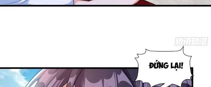 Người Chơi Siêu Cấp Chapter 59 - Next Chapter 60