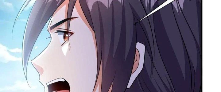 Người Chơi Siêu Cấp Chapter 59 - Next Chapter 60