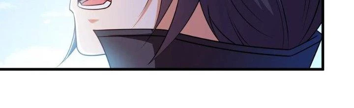 Người Chơi Siêu Cấp Chapter 59 - Next Chapter 60