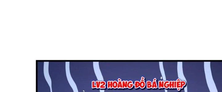 Người Chơi Siêu Cấp Chapter 59 - Next Chapter 60