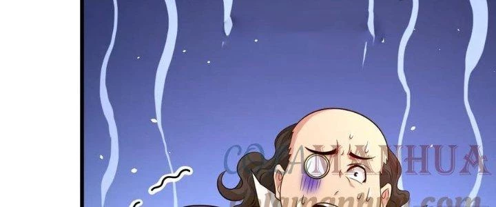 Người Chơi Siêu Cấp Chapter 59 - Next Chapter 60